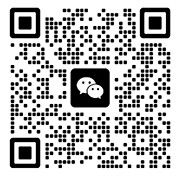 wechat