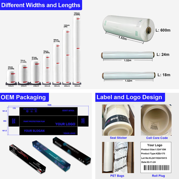 Jiangsu Kailong New Materials Co., Ltd. manufacturer production line