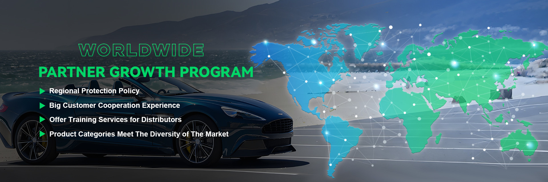 quality Gloss Paint Protection Film factory