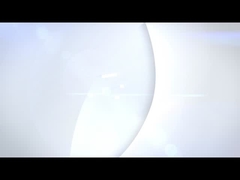 Heat Repair Vehicle Paint Protection Film Self-Adhesive 6.5 Mil Clear TPU Car PPF